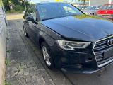 Audi A3 bei Sportwagen.expert - Abbildung (3 / 15)