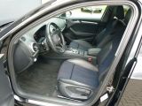 Audi A3 bei Sportwagen.expert - Abbildung (8 / 15)