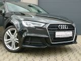 Audi A3 bei Sportwagen.expert - Abbildung (4 / 15)