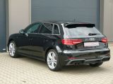 Audi A3 bei Sportwagen.expert - Abbildung (7 / 15)