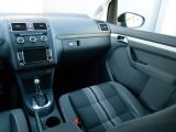 VW Touran bei Sportwagen.expert - Abbildung (11 / 15)