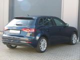 Audi A3 Sportback bei Sportwagen.expert - Abbildung (6 / 15)