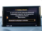 Audi A3 Sportback bei Sportwagen.expert - Abbildung (15 / 15)