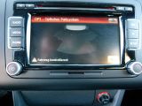 VW Touran bei Sportwagen.expert - Abbildung (14 / 15)