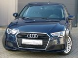 Audi A3 Sportback bei Sportwagen.expert - Abbildung (4 / 15)