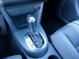 VW Touran bei Sportwagen.expert - Abbildung (13 / 15)