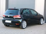 VW Golf VI bei Sportwagen.expert - Abbildung (6 / 15)