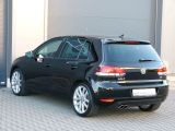 VW Golf VI bei Sportwagen.expert - Abbildung (7 / 15)