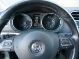 VW Golf VI bei Sportwagen.expert - Abbildung (10 / 15)