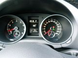 VW Golf VI bei Sportwagen.expert - Abbildung (8 / 15)