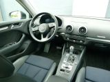 Audi A3 bei Sportwagen.expert - Abbildung (9 / 15)