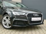 Audi A3 bei Sportwagen.expert - Abbildung (4 / 15)