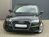 Audi A3 bei Sportwagen.expert - Abbildung (5 / 15)