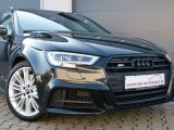 Audi S3 bei Sportwagen.expert - Abbildung (3 / 15)