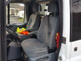 Ford Transit bei Sportwagen.expert - Abbildung (13 / 15)