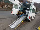 Ford Transit bei Sportwagen.expert - Abbildung (6 / 15)