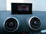 Audi S3 bei Sportwagen.expert - Abbildung (14 / 15)