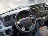 Ford Transit bei Sportwagen.expert - Abbildung (14 / 15)