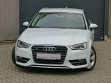 Audi A3 Sportback bei Sportwagen.expert - Abbildung (4 / 15)