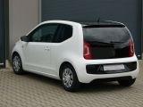 VW Up bei Sportwagen.expert - Abbildung (7 / 15)