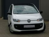 VW Up bei Sportwagen.expert - Abbildung (2 / 15)