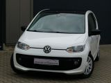 VW Up bei Sportwagen.expert - Abbildung (5 / 15)