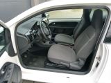 VW Up bei Sportwagen.expert - Abbildung (15 / 15)