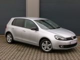 VW Golf VI bei Sportwagen.expert - Abbildung (3 / 15)