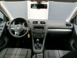 VW Golf VI bei Sportwagen.expert - Abbildung (9 / 15)