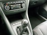 VW Golf VI bei Sportwagen.expert - Abbildung (12 / 15)