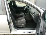 VW Golf VI bei Sportwagen.expert - Abbildung (15 / 15)