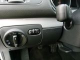 VW Golf VI bei Sportwagen.expert - Abbildung (13 / 15)