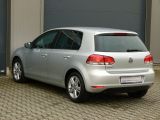 VW Golf VI bei Sportwagen.expert - Abbildung (7 / 15)