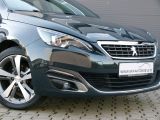 Peugeot 308 bei Sportwagen.expert - Abbildung (4 / 15) Peugeot 308 bei Sportwagen.expert - Abbildung (4 / 15)