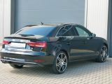 Audi Sport bei Sportwagen.expert - Abbildung (6 / 15)