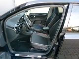 VW Up bei Sportwagen.expert - Abbildung (8 / 15)