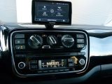 VW Up bei Sportwagen.expert - Abbildung (11 / 15)