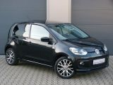 VW Up bei Sportwagen.expert - Abbildung (3 / 15)