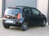 VW Up bei Sportwagen.expert - Abbildung (6 / 15)