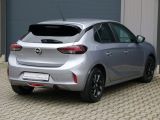 Opel Corsa bei Sportwagen.expert - Abbildung (6 / 15)