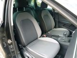 Seat Ibiza bei Sportwagen.expert - Abbildung (14 / 15)