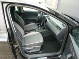 Seat Ibiza bei Sportwagen.expert - Abbildung (13 / 15)