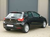 Seat Ibiza bei Sportwagen.expert - Abbildung (6 / 15)