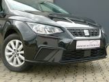 Seat Ibiza bei Sportwagen.expert - Abbildung (4 / 15)