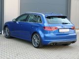 Audi S3 bei Sportwagen.expert - Abbildung (6 / 15)