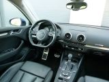 Audi S3 bei Sportwagen.expert - Abbildung (9 / 15)