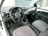 VW Up bei Sportwagen.expert - Abbildung (9 / 15)