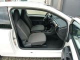 VW Up bei Sportwagen.expert - Abbildung (8 / 15)