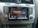 VW Golf bei Sportwagen.expert - Abbildung (14 / 15)