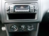 VW Polo V bei Sportwagen.expert - Abbildung (11 / 15)